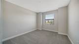 4914 Carova Way - Photo 25