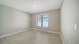 4914 Carova Way - Photo 26