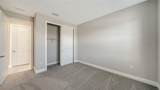 4914 Carova Way - Photo 27