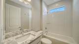 4914 Carova Way - Photo 28