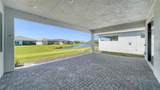 4914 Carova Way - Photo 29