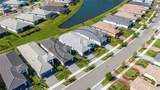 4914 Carova Way - Photo 3