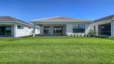 4914 Carova Way - Photo 30