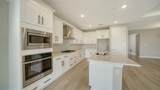 4914 Carova Way - Photo 4