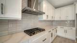 4914 Carova Way - Photo 5