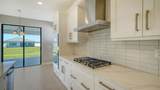 4914 Carova Way - Photo 6