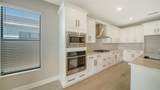4914 Carova Way - Photo 8