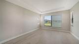 4914 Carova Way - Photo 9