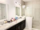 1337 Ash Tree Cove - Photo 10