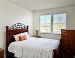 1337 Ash Tree Cove - Photo 11
