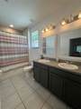 1337 Ash Tree Cove - Photo 12