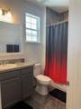 1337 Ash Tree Cove - Photo 14