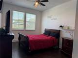 1337 Ash Tree Cove - Photo 16