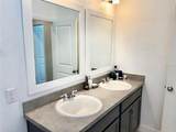 1337 Ash Tree Cove - Photo 17