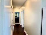 1337 Ash Tree Cove - Photo 18
