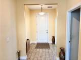 1337 Ash Tree Cove - Photo 2