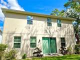 1337 Ash Tree Cove - Photo 20