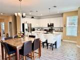 1337 Ash Tree Cove - Photo 3