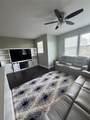 1337 Ash Tree Cove - Photo 5