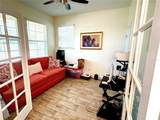 1337 Ash Tree Cove - Photo 7