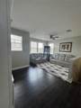1337 Ash Tree Cove - Photo 8