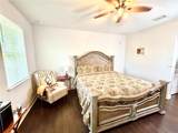 1337 Ash Tree Cove - Photo 9