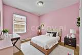 5910 Windsong Oak Drive - Photo 22
