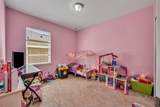 5910 Windsong Oak Drive - Photo 23