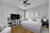 5910 Windsong Oak Drive - Photo 24