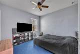 5910 Windsong Oak Drive - Photo 25