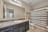 5910 Windsong Oak Drive - Photo 26