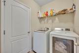 5910 Windsong Oak Drive - Photo 27