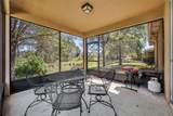 5910 Windsong Oak Drive - Photo 29