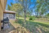 5910 Windsong Oak Drive - Photo 30