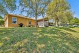 5910 Windsong Oak Drive - Photo 31