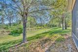 5910 Windsong Oak Drive - Photo 32