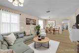 5910 Windsong Oak Drive - Photo 4