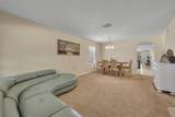 5910 Windsong Oak Drive - Photo 5