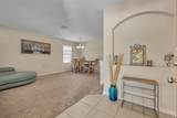5910 Windsong Oak Drive - Photo 6