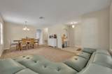 5910 Windsong Oak Drive - Photo 7