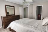 1017 S Hiawassee Road - Photo 11