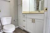 1017 S Hiawassee Road - Photo 12