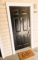 1017 S Hiawassee Road - Photo 3