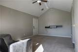 1017 S Hiawassee Road - Photo 4