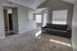 1017 S Hiawassee Road - Photo 5