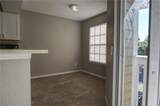 1017 S Hiawassee Road - Photo 6