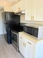 1017 S Hiawassee Road - Photo 7