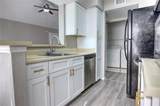 1017 S Hiawassee Road - Photo 8