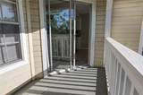 1017 S Hiawassee Road - Photo 9