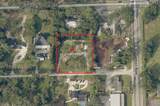 947 Ferne Drive - Photo 28